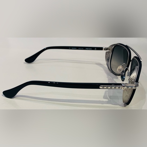 New CHROME HEARTS Sunglasses - Picture 12 of 15